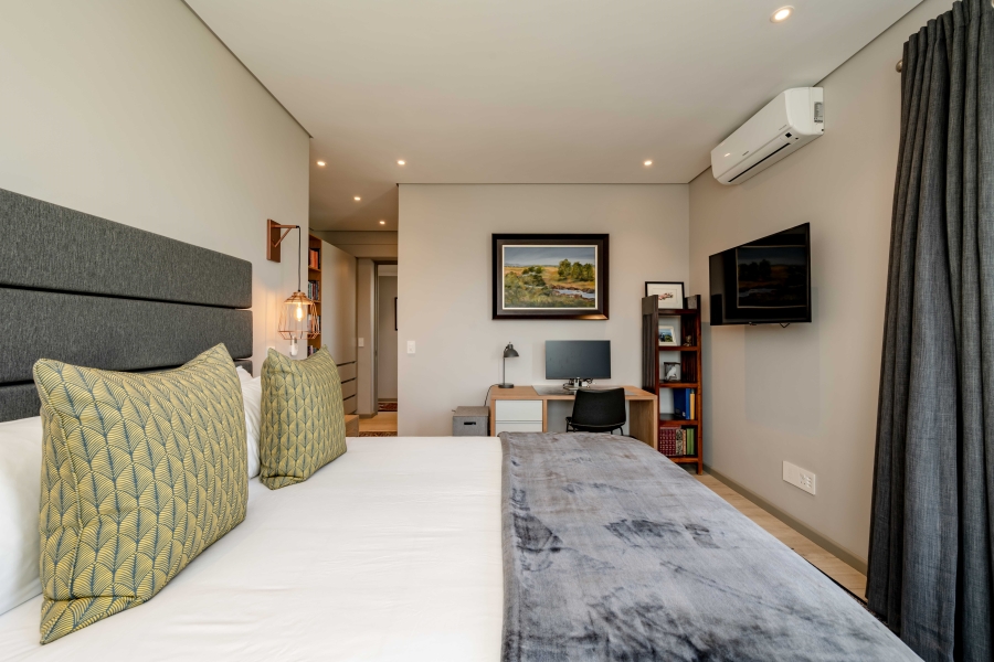 4 Bedroom Property for Sale in Brackenridge Western Cape